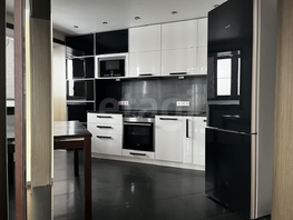 Продается 2-комнатная квартира Горский мкр, 77.3  м&sup2;, 10500000 рублей