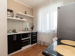 Продается 1-комнатная квартира Петухова ул, 25.6  м&sup2;, 3650000 рублей