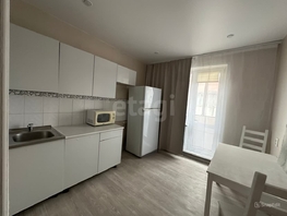 Продается 2-комнатная квартира Мира ул, 44.3  м&sup2;, 4500000 рублей