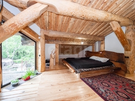 Продается Дом Италия.ру, 290.5  м&sup2;, участок 8.15 сот., 60000000 рублей