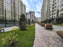 Продается гараж ЖК Заельцовский, 16.1  м&sup2;, 2500000 рублей