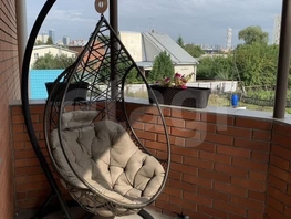 Продается Дом Болотная ул, 250  м&sup2;, участок 10 сот., 20000000 рублей
