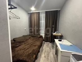 Продается Комната Станционная ул, 13.8  м&sup2;, 2200000 рублей