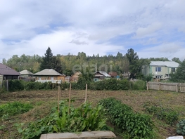 Продается Дом Мичурина ул, 24.3  м&sup2;, участок 6.6 сот., 1900000 рублей