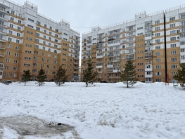 Продается 3-комнатная квартира Дмитрия Шмонина ул, 90  м&sup2;, 6300000 рублей