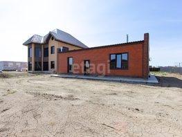 Продается Дом Соловьи, 141  м&sup2;, участок 9.3 сот., 9100000 рублей