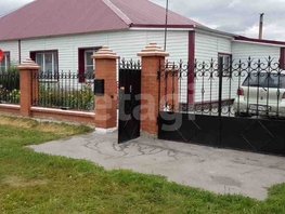 Продается Дом Сибирский пер, 70  м&sup2;, участок 24 сот., 2850000 рублей