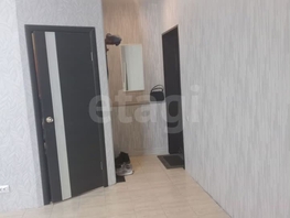 Продается 1-комнатная квартира Воскресная ул, 32.6  м&sup2;, 3150000 рублей
