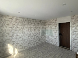 Продается Комната Советская ул, 13  м&sup2;, 850000 рублей