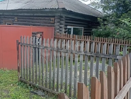 Продается Дом Маяковского ул, 20  м&sup2;, участок 0.02 сот., 2000000 рублей