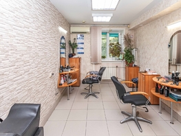 Продается Офис Ленина ул, 55.2  м&sup2;, 12500000 рублей