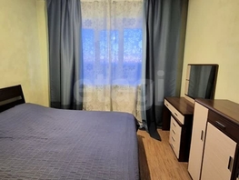 Продается Студия Балтийская ул, 49  м&sup2;, 6500000 рублей