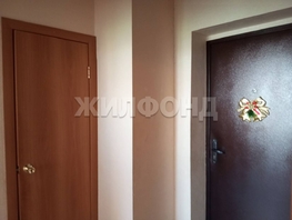 1-комн, Дмитрия Шмонина ул, д.10