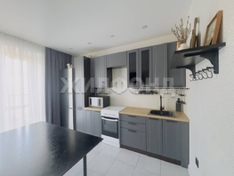Продается 3-комнатная квартира Заречная ул, 70.5  м&sup2;, 13000000 рублей
