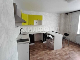 Снять однокомнатную квартиру Петухова ул, 25  м&sup2;, 17000 рублей