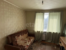 Продается Комната Советская ул, 13  м&sup2;, 970000 рублей