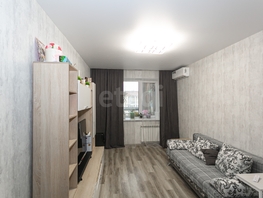 Продается 2-комнатная квартира Романтиков ул, 52.4  м&sup2;, 6090000 рублей