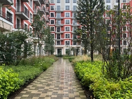 Продается Студия 3-й микрорайон, 27  м&sup2;, 3800999 рублей