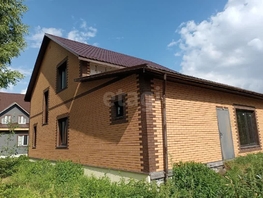 Продается дача Близкий мкр, 180  м&sup2;, участок 6.1 сот., 13600000 рублей