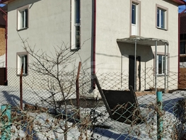 Продается Дом Лог Декабристов пер, 131.4  м&sup2;, участок 188 сот., 15000000 рублей