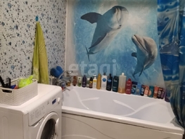 Продается Дом Нахимова ул, 65  м&sup2;, участок 5.9 сот., 5300000 рублей