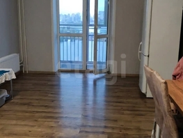 Продается 2-комнатная квартира ЖК Радужный каскад, б/с 19, 70  м&sup2;, 11500000 рублей