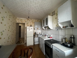 Продается 2-комнатная квартира Обская ул, 46  м&sup2;, 5800000 рублей