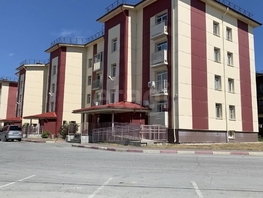 Продается 2-комнатная квартира Большая ул, 42.7  м&sup2;, 4500000 рублей