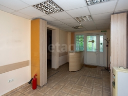 Продается Универ. помещ Гоголя ул, 56.1  м&sup2;, 8751600 рублей