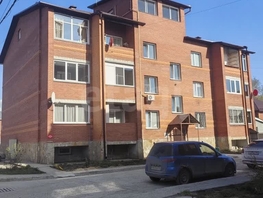 Продается Студия Рубежная ул, 24.9  м&sup2;, 2800000 рублей