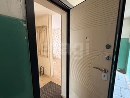 Продается 1-комнатная квартира Селезнева ул, 20.1  м&sup2;, 3490000 рублей