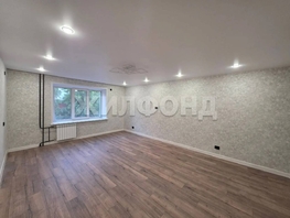 Продается 2-комнатная квартира Горский мкр, 59.4  м&sup2;, 9999000 рублей