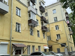 Продается Комната Титова ул, 12.6  м&sup2;, 1350000 рублей