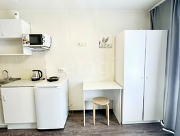 Продается Студия Советская ул, 13  м&sup2;, 2600000 рублей