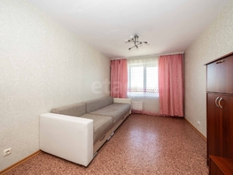 Продается 1-комнатная квартира Толбухина ул, 34  м&sup2;, 5100000 рублей