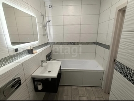 Продается 1-комнатная квартира ЖК Галактика, дом 7  Венера, 35  м&sup2;, 7290000 рублей