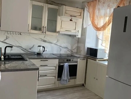 Продается 2-комнатная квартира Геодезическая ул, 56  м&sup2;, 7000000 рублей