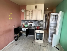 Продается Студия Твардовского ул, 19.3  м&sup2;, 2050000 рублей