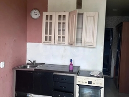 Продается Студия Твардовского ул, 19.3  м&sup2;, 2050000 рублей
