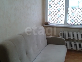 Продается Студия Куприна ул, 59  м&sup2;, 1500000 рублей