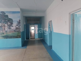 Продается Универ. помещ Путевая ул, 5130.8  м&sup2;, 25000000 рублей