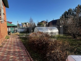 Продается Дом 3-й кв-л, 584.9  м&sup2;, участок 13.2 сот., 43500000 рублей