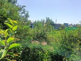 Продается дача 25-я ул, 16  м&sup2;, участок 5 сот., 900000 рублей