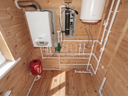 Продается Дом 25-я (Гармония мкр) ул, 158  м&sup2;, участок 8 сот., 7900000 рублей