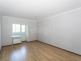 Продается 2-комнатная квартира Вертковская ул, 76.5  м&sup2;, 11800000 рублей