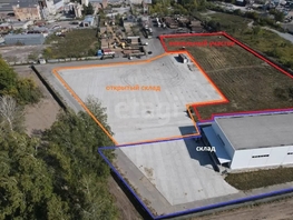 Продается Производственное Твардовского ул, 1100.7  м&sup2;, 250000000 рублей