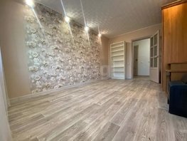 Продается 3-комнатная квартира Выборная ул, 58.7  м&sup2;, 6100000 рублей