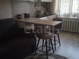Продается 3-комнатная квартира Мочищенское ш, 44  м&sup2;, 5200000 рублей