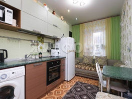 Продается 2-комнатная квартира Киевская ул, 50  м&sup2;, 8700000 рублей