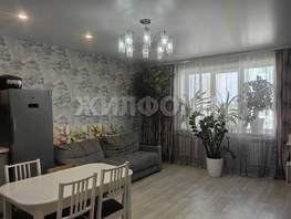 Продается 2-комнатная квартира В. Высоцкого ул, 76  м&sup2;, 8600000 рублей